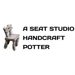 Read more about the article ขอบคุณลูกค้า : A SEAT Studio กับเครื่อง FOTO 8.9 ระบบเรซิ่น
