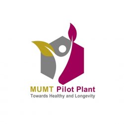 Read more about the article ขอบคุณลูกค้า : MUMT Pilot Plant กับเครื่องพิมพ์3มิติ Adventurer3 และCreator3 รุ่นที่ขายดีที่สุดใน Print3DD