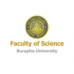 Read more about the article Faculty of Science Burapha University สั่งซื้อเครื่อง3D Printer Adventurer3 และ Einscan SE เพื่อการศึกษา