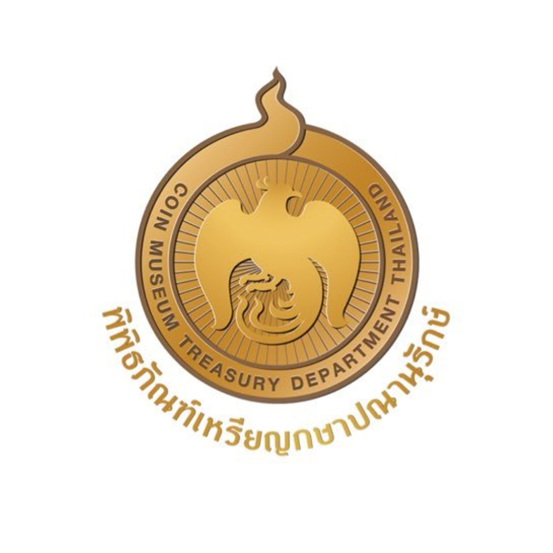 You are currently viewing พิพิธภัณฑ์เหรียญกษาปณานุรักษ์ สั่งซื้อRaymark เอาไปบริการผู้เข้าใช้งาน Museum Shop ได้แกะสลักเหรียญของตัวเองถึง2เครื่อง