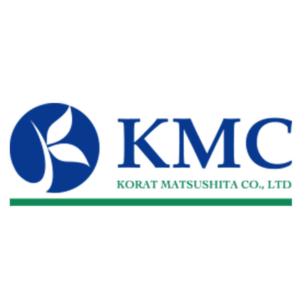 You are currently viewing korat matsushita กับการส่งมอบเครื่อง RayMark ที่สามารถแกะสลักได้ทุกวัสดุ