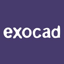 ExoCAD (Digital Dentistry)
