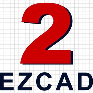 EZCAD2