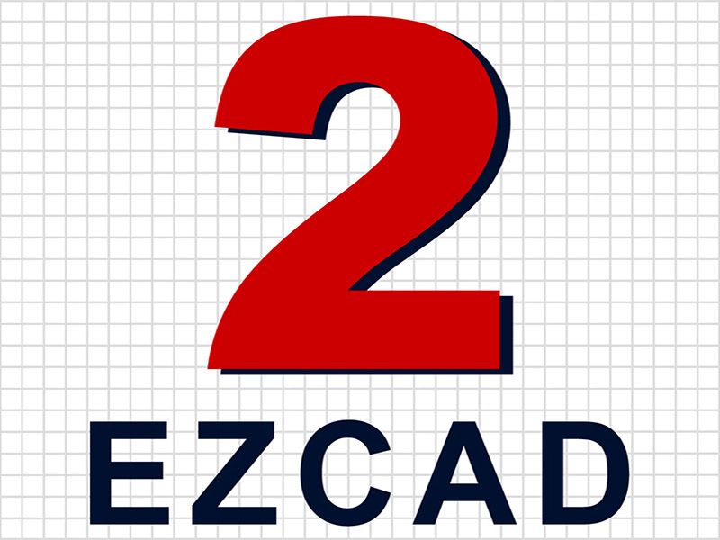 EZCAD2