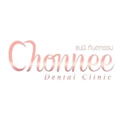 Read more about the article 3D Scanner ที่คู่กับหมอฟัน ผู้ช่วยงานทางทันตกรรม Chonnee Dental Clinic