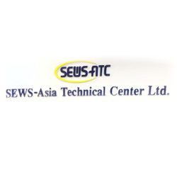 Read more about the article ผู้ให้บริการ ออกแบบชุดสายไฟสำหรับยานพาหนะ SEWS-Asia Technical Center กับ 3D Printer SLA