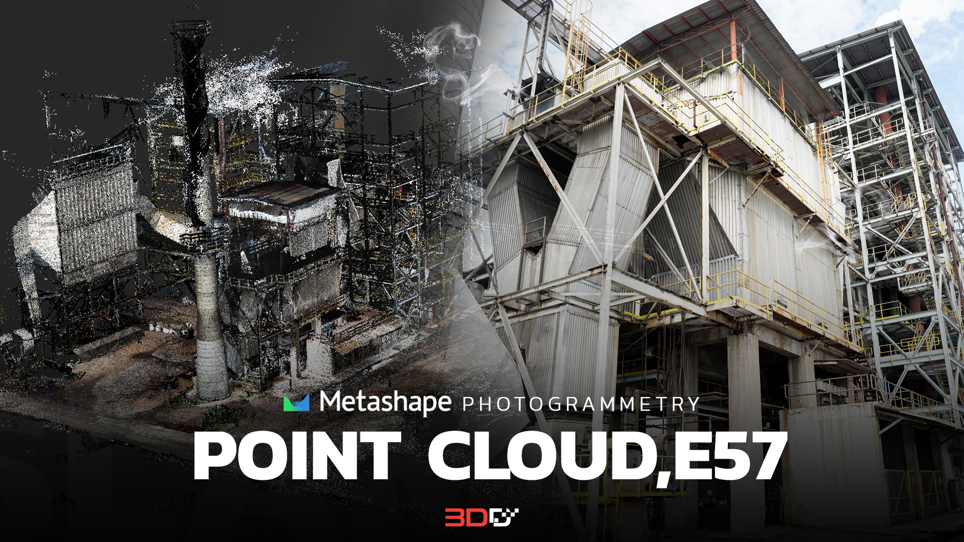 Agisoft Metashape Professional - Image 9