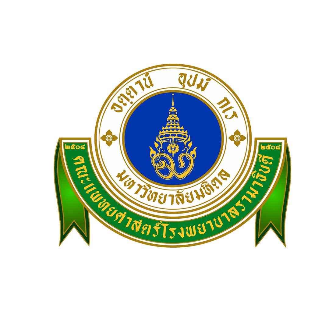 You are currently viewing FullScale Max 660 เครื่องพิมพ์ FDM ขนาดใหญ่ กับการแพทย์ของโรงพยาบาลรามาธิบดี