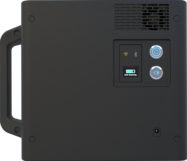 Matterport Pro2 (2022 Edition) 3D Camera For 360Tour - Image 2