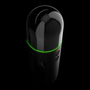 Leica BLK2D Survey Scanner แบบ Handheld