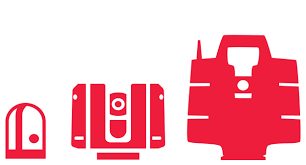 Leica BLK360 กล้อง Lidar 360 คุณภาพสูงจาก Leica - Image 5