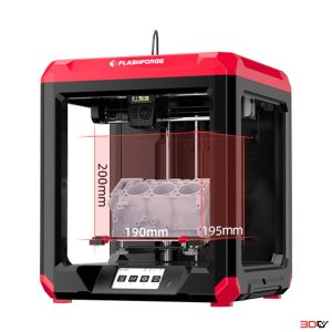 Flashforge Finder 3.0