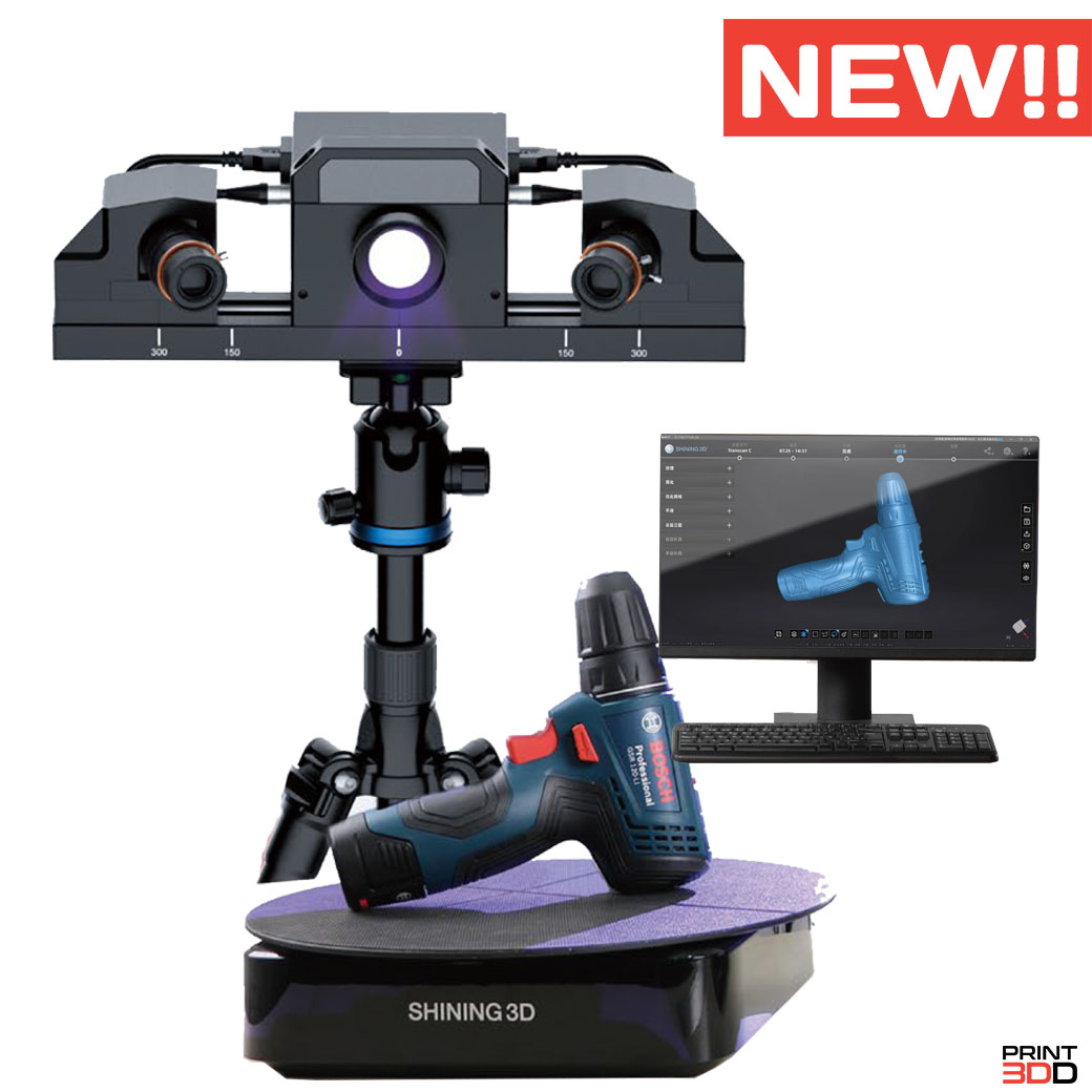 You are currently viewing Support Transcan C