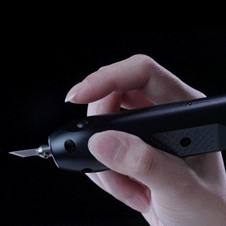 Phrozen Sonic Saber - เครื่องตัดพลังอัลตราโซนิค - Image 8