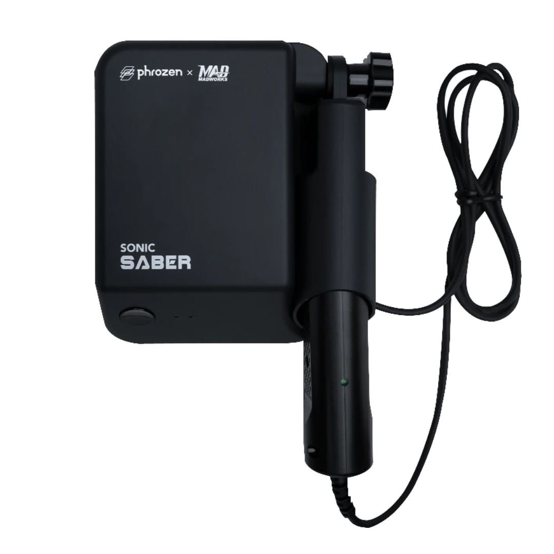 Phrozen Sonic Saber - เครื่องตัดพลังอัลตราโซนิค - Image 3