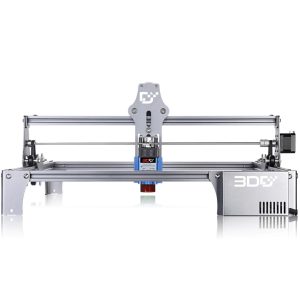 Ray-X Diode Laser Engraver ราคาไม่ถึงหมื่น