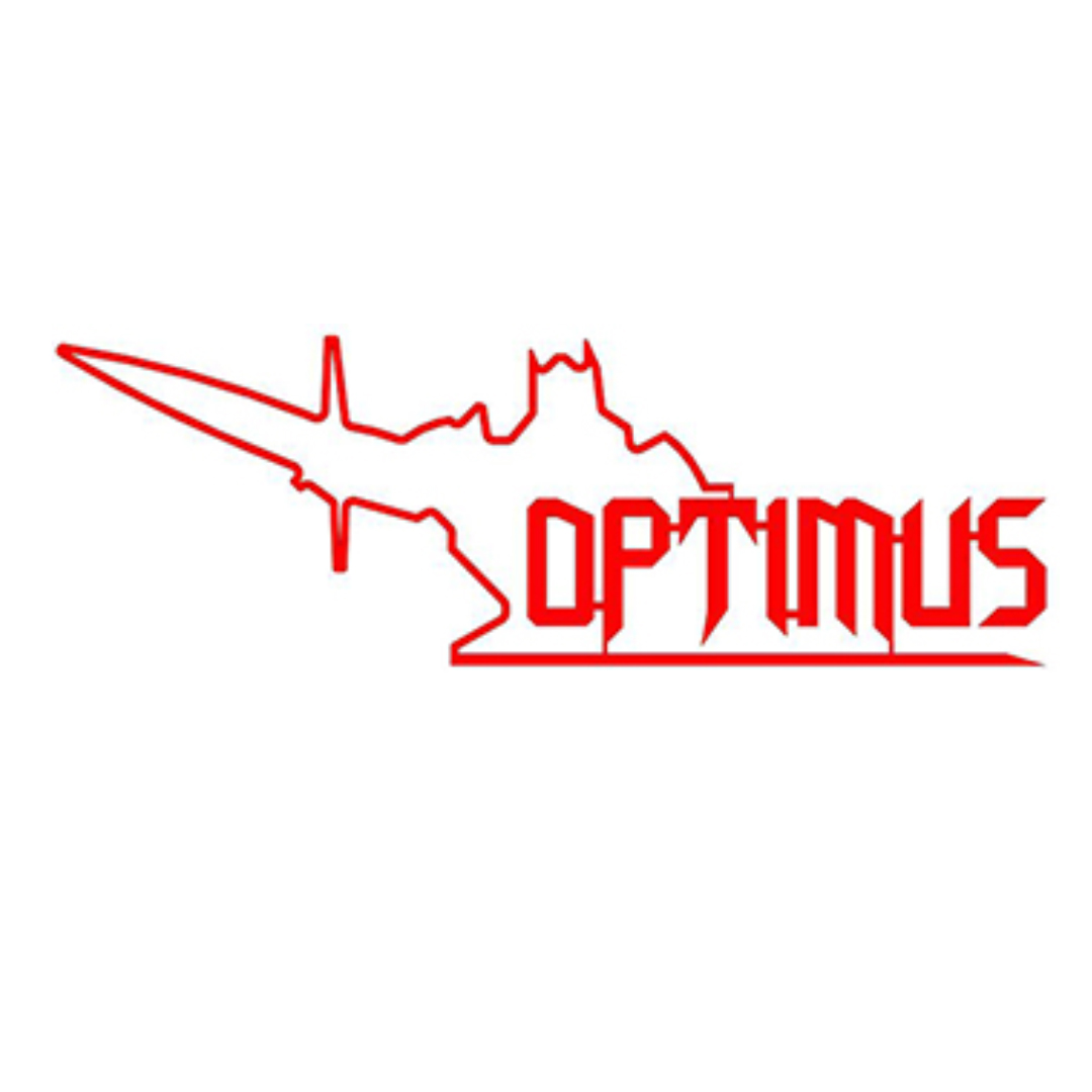 You are currently viewing ขอบคุณ : Optimus Packaging Co., Ltd. กับ 3D Printer SLA ขนาดใหญ่