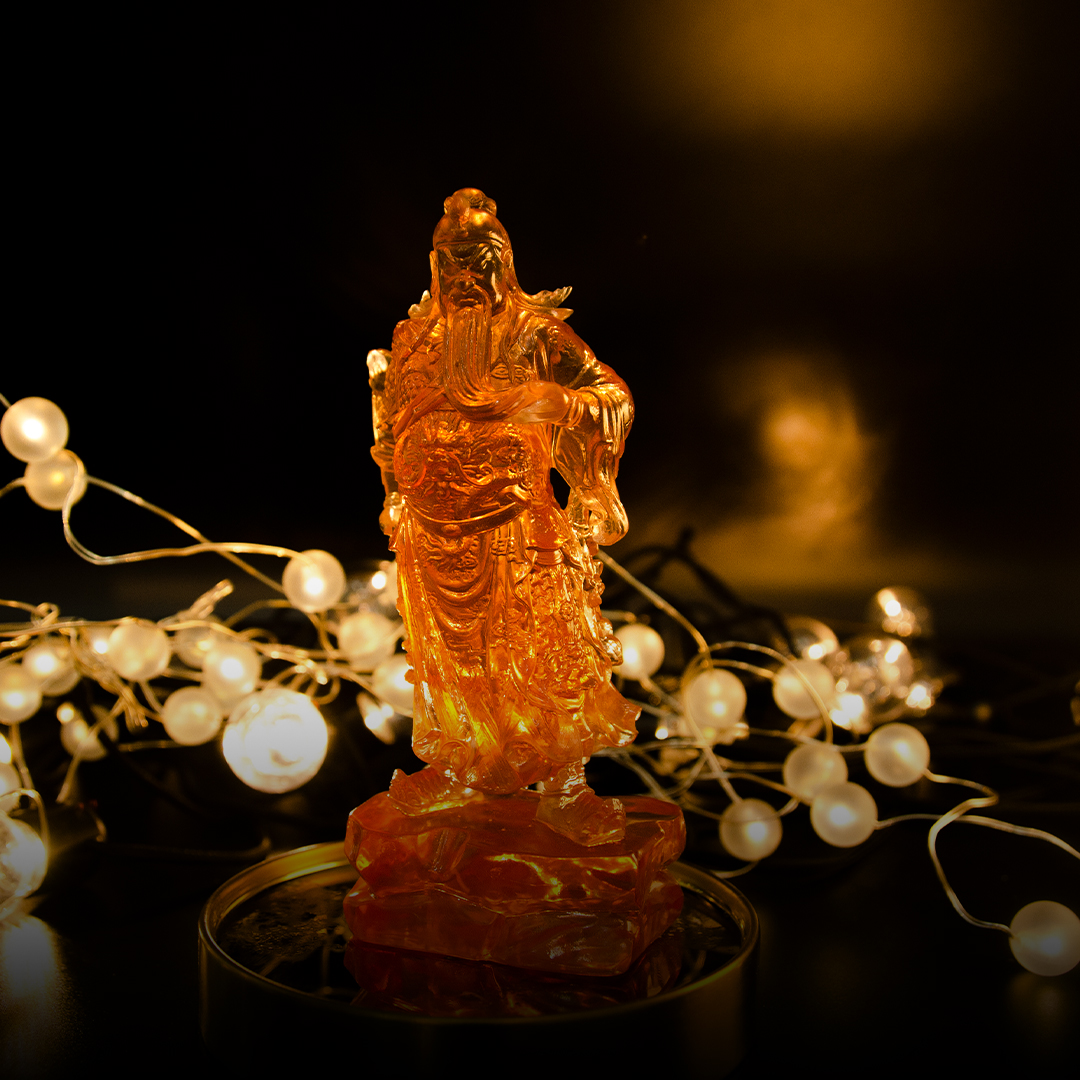 You are currently viewing เทคนิคพิเศษช่วยให้ “Resin Transperent” ออกมาเงา สวยใส ไม่ขุ่นมัวแม้ผ่านไปนาน