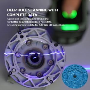 FreeScan
