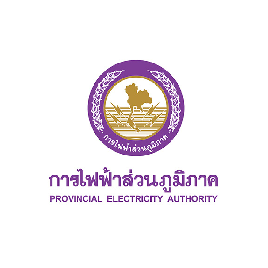 You are currently viewing ขอขอบคุณ กฟภ การไฟฟ้าส่วนภูมิภาค โคราช กับ 3D Printer FDM ที่แข็งแรงที่สุดและแกร่งที่สุด