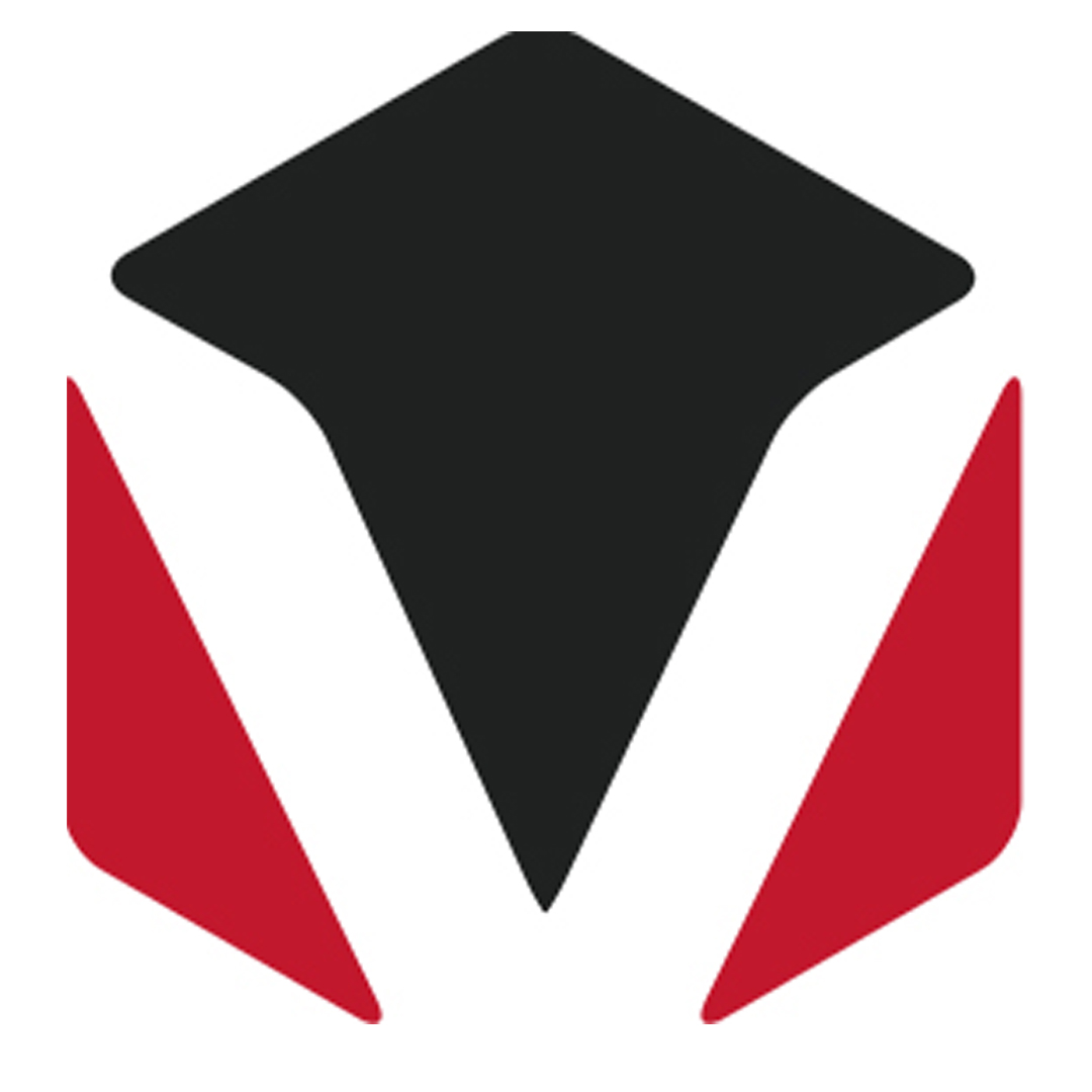 VoxelMaker Slicer For 3D Printer Voxelab Aquila X3