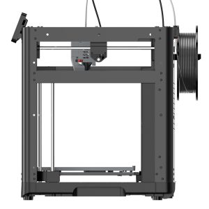 Flashforge Adventurer 5M