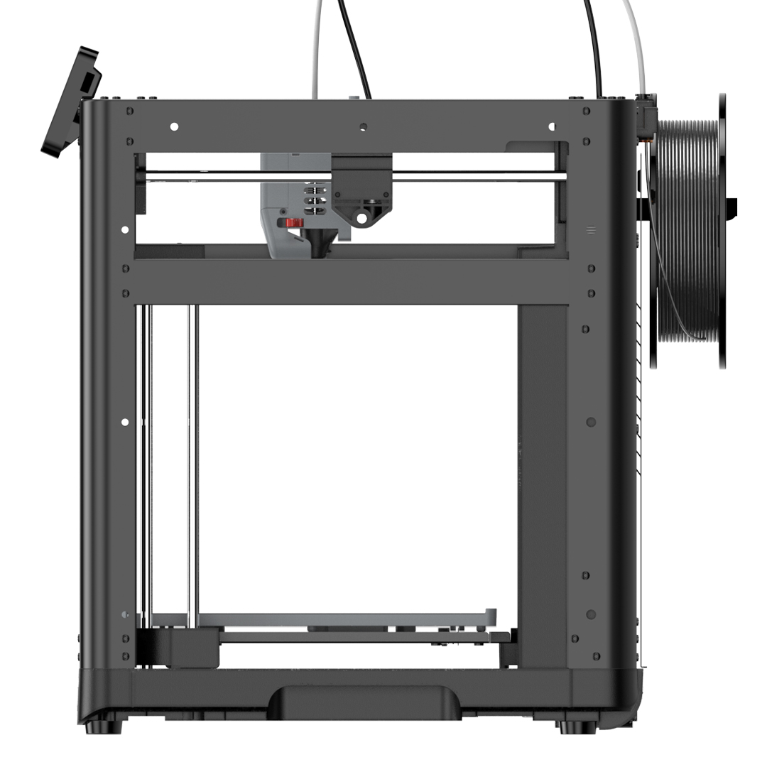Flashforge Adventurer 5M - Image 2