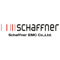 Read more about the article ขอขอบคุณ schaffner emc co. ltd กับ 3D Printer ที่มีความละเอียดสูง SLA