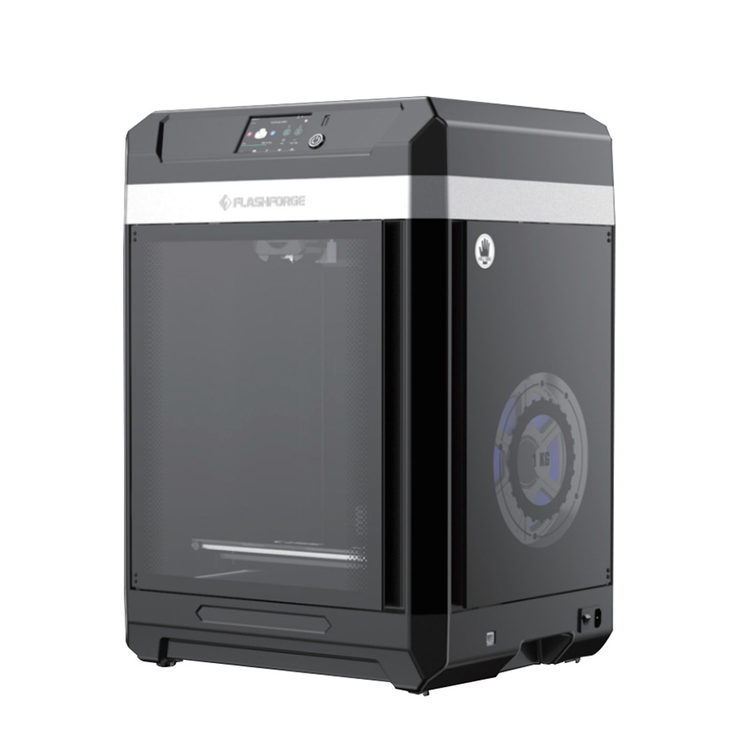 Flashforge Guider 3