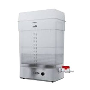 Phrozen Wash Mega S เครื่องล้างสำหรับงานเรซิ่น ขนาดใหญ่