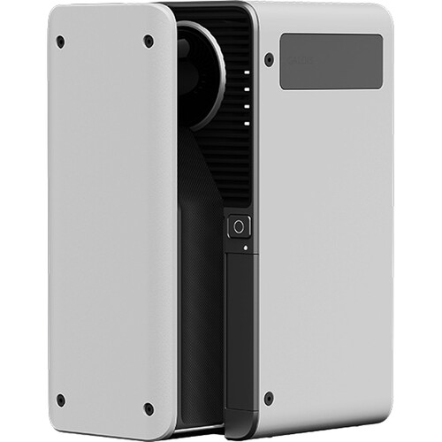 GALOIS M2 (Realsee) | กล้องเก็บภาพ 3มิติระดับสูง 3D Professional LiDAR Camera - Image 6