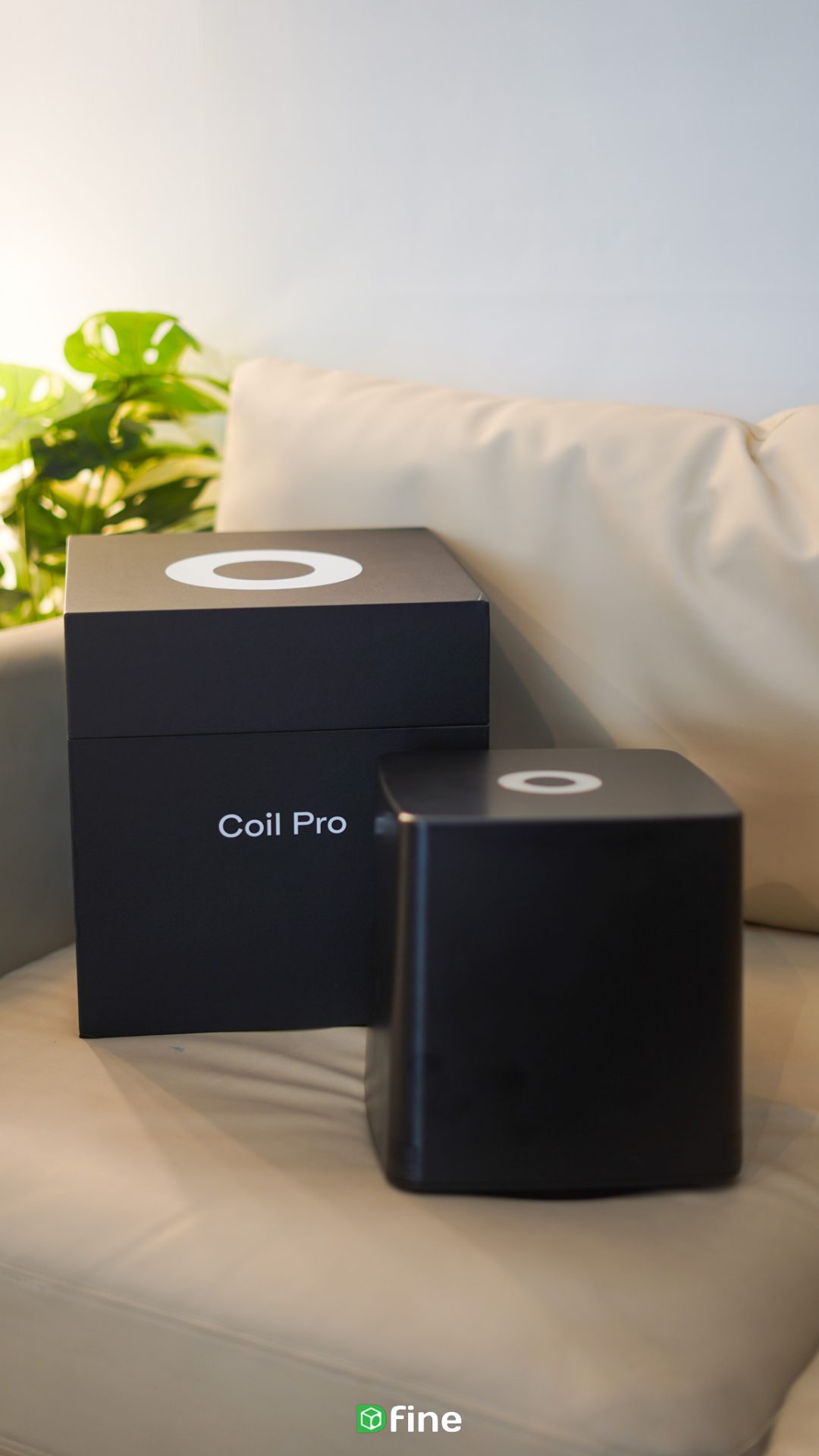 Rokoko COIL PRO | Ai สำหรับตรวจจับความเคลื่อนไหว Motion Capture - Image 5