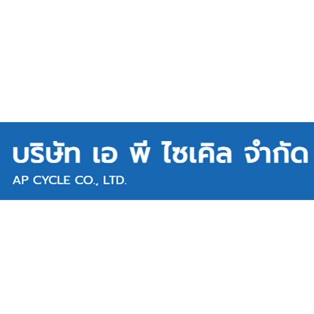 You are currently viewing ขอขอบคุณ : บริษัท เอ พี ไซเคิล จำกัด Flashforge Guider 3 Ultra HighSpeed 3D Printing