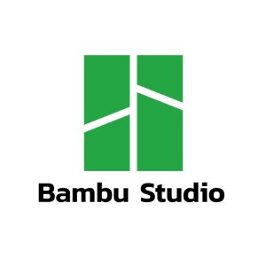 Bambu Studio