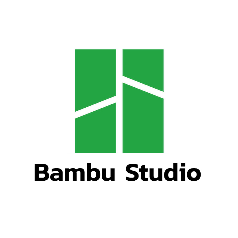 Bambu Studio
