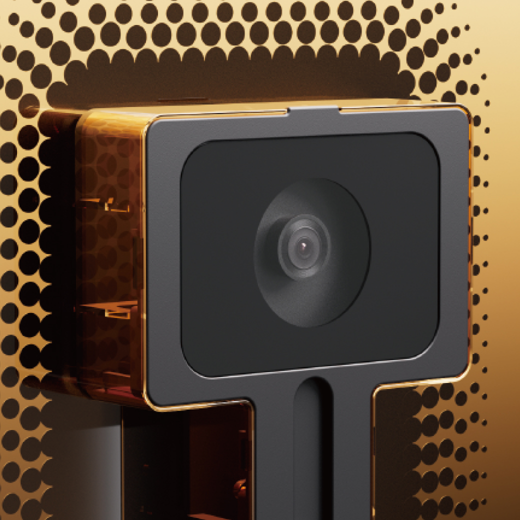 Creality Falcon A1 | A1 Pro | เครื่องเลเซอร์ตัด และแกะสลักขนาด 20Watt Auto Focus ใช้งานง่าย - Image 7