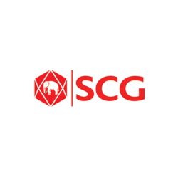 Read more about the article ขอขอบคุณ THAI POLYETHYLENE COMPANY LIMITED กับ 3D Printer ที่มีความละเอียดสูง SLA กับเครื่อง Mega 8KS