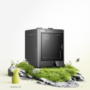 Elegoo Centauri Carbon