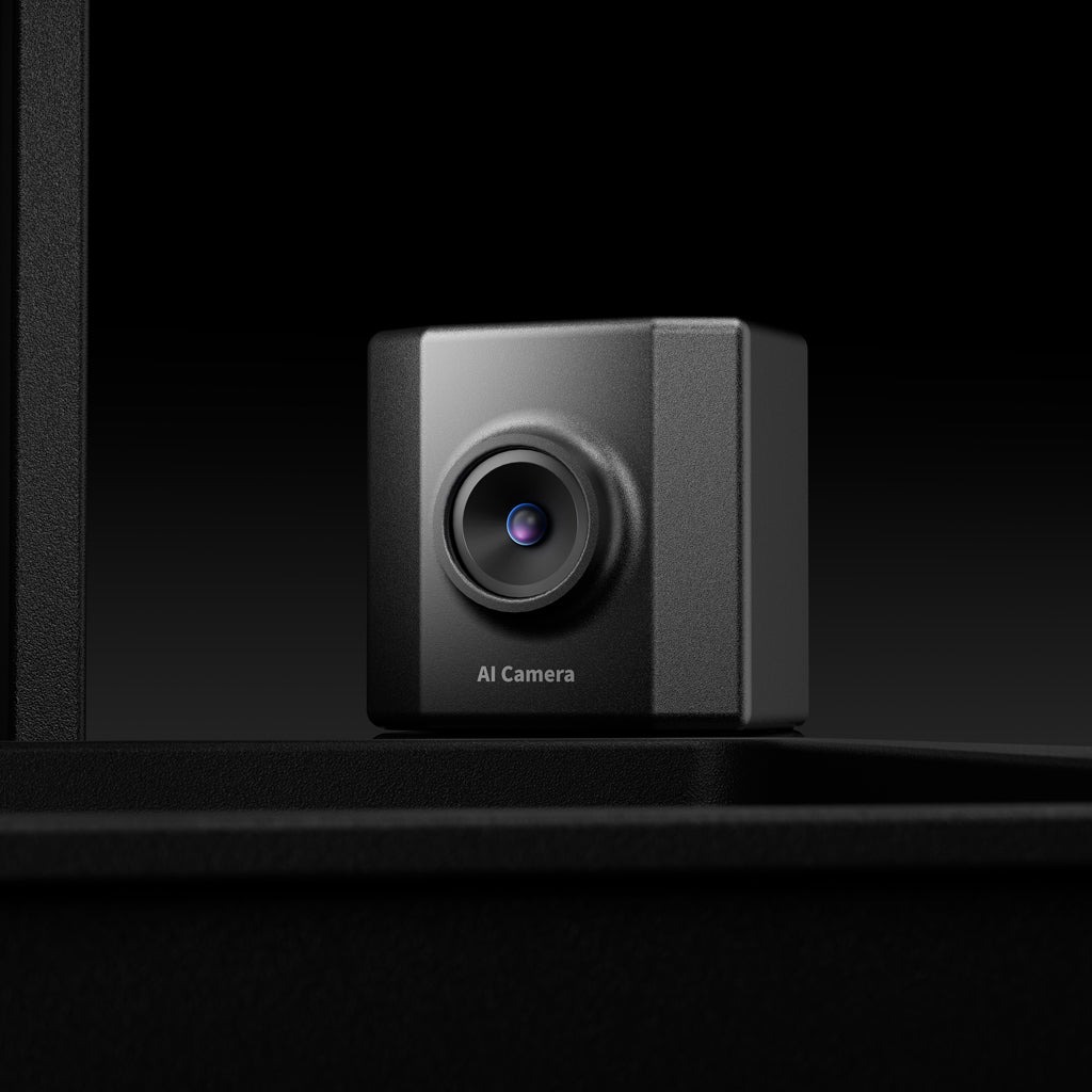 ELEGOO MARS 5 Ultra : MLCD Printer 9K คุ้มค่า มีระบบเอียงถาด - Image 7