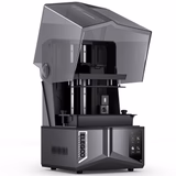 ELEGOO Saturn 4 Ultra 16K : MLCD Printer ขนาดกลาง มีระบบเอียงถาด Build-in Cam - Image 4