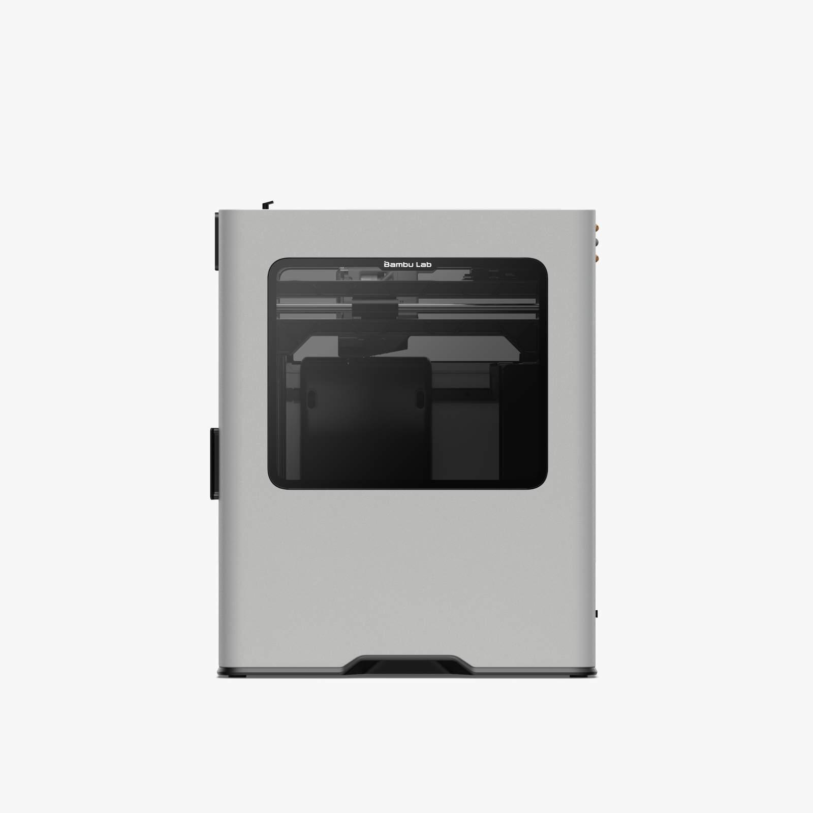 Bambu Lab H2D | 3D Printer 2หัวฉีด 350 x 320 x 325มม รองรับเลเซอร์ Cutter Plotter - Image 7