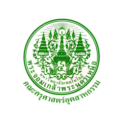 Read more about the article ขอบคุณ : มหาวิทยาลัยเทคโนโลยีพระจอมเกล้าพระนครเหนือ กับเครื่อง 3D Printer และ Laser ไปใช้ในการศึกษา