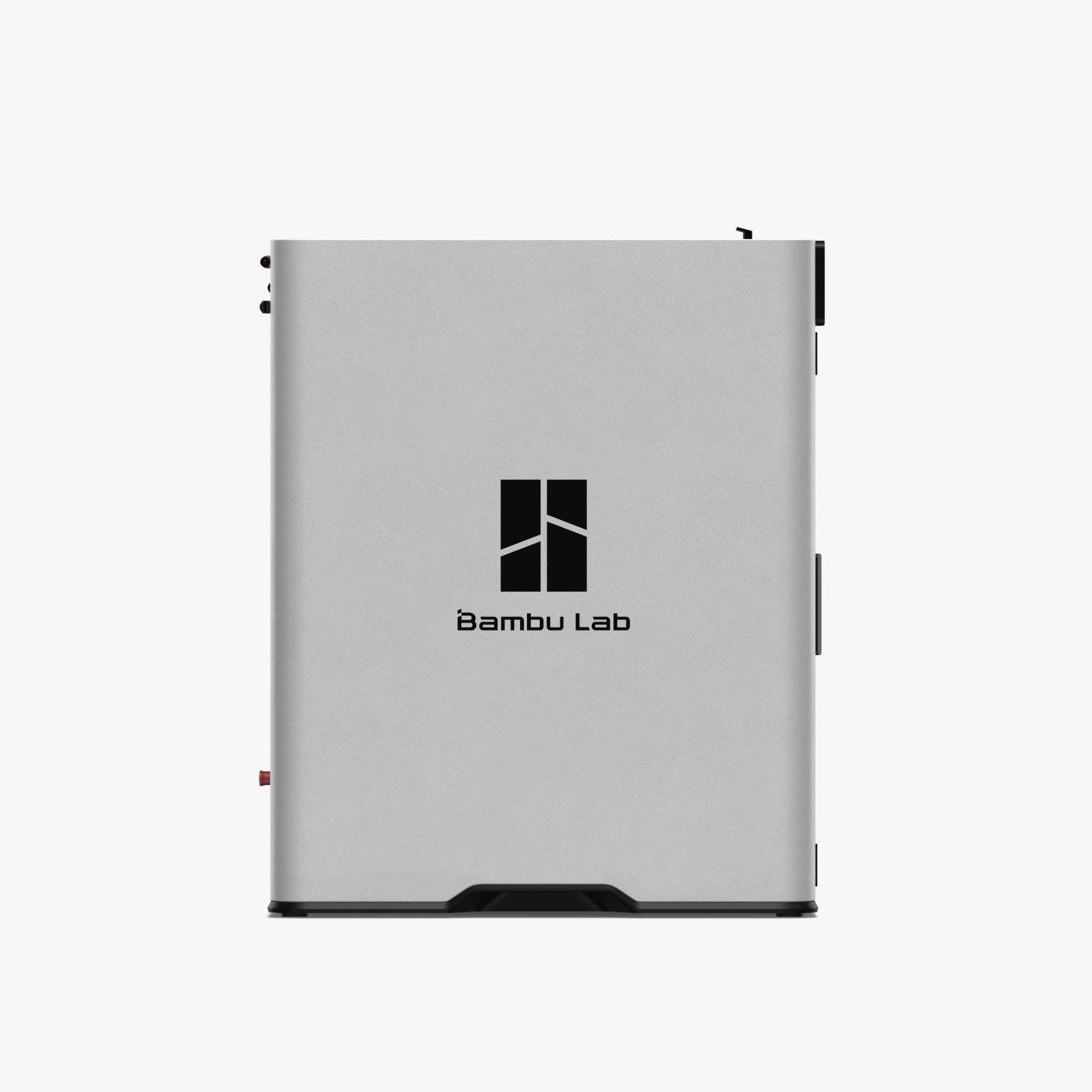Bambu Lab H2S / H2S Combo | 3D Printer ขนาด 340 x 320 x 340มม - Image 8