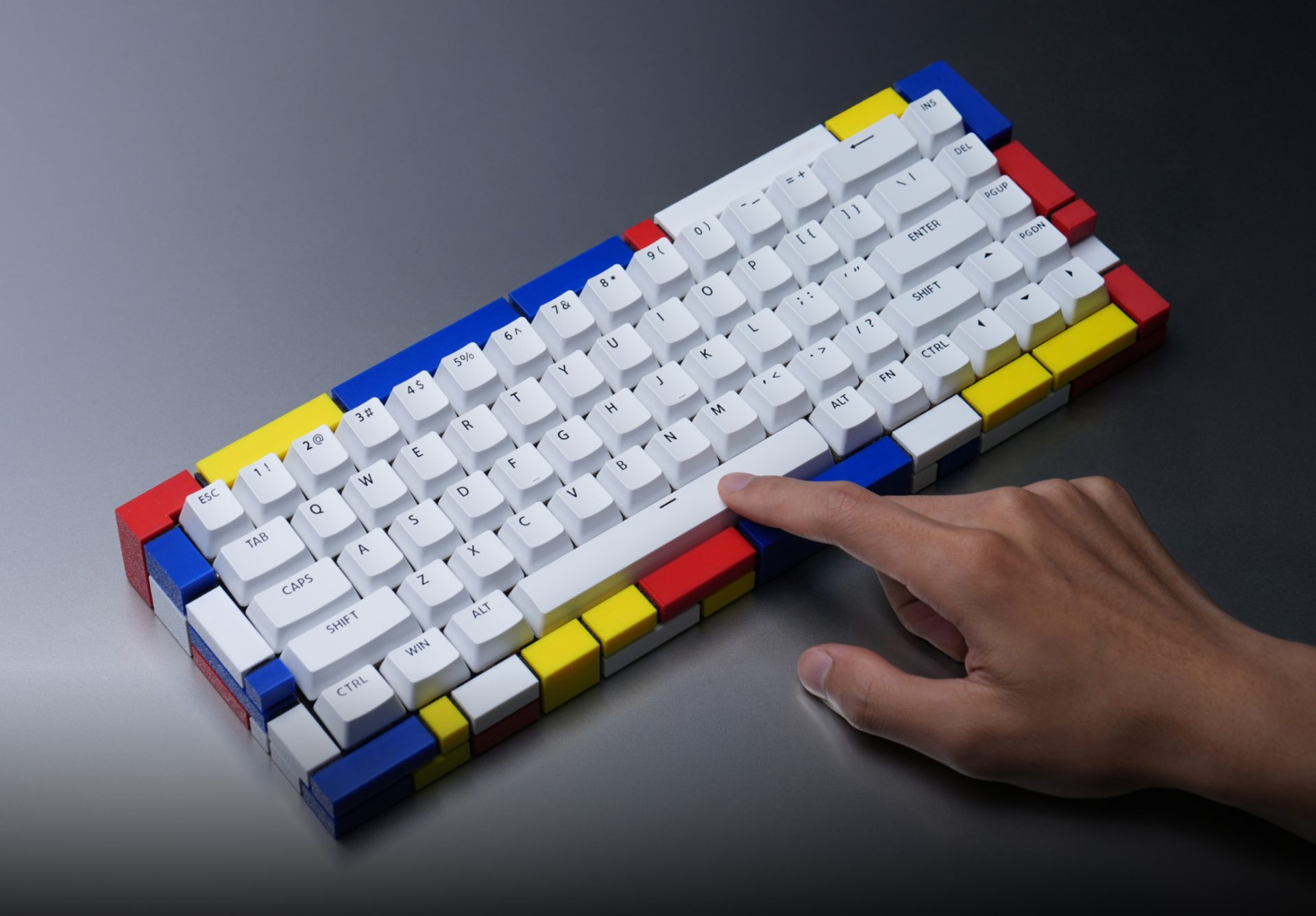 Bambu Lab P2S | P2S Combo เครื่องพิมพ์ 3มิติรุ่นขายดี 256x256x256mm - Image 8
