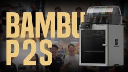 Read more about the article มาแรงฉุดไม่อยู่ P2S Combo! กระแสแรงโดนใจผู้ใช้งาน
