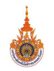Read more about the article ขอขอบพระคุณ มหาวิทยาลัยเทคโนโลยีราชมงคลตะวันออก (มทร.ตะวันออก) วิทยาเขตบางพระ