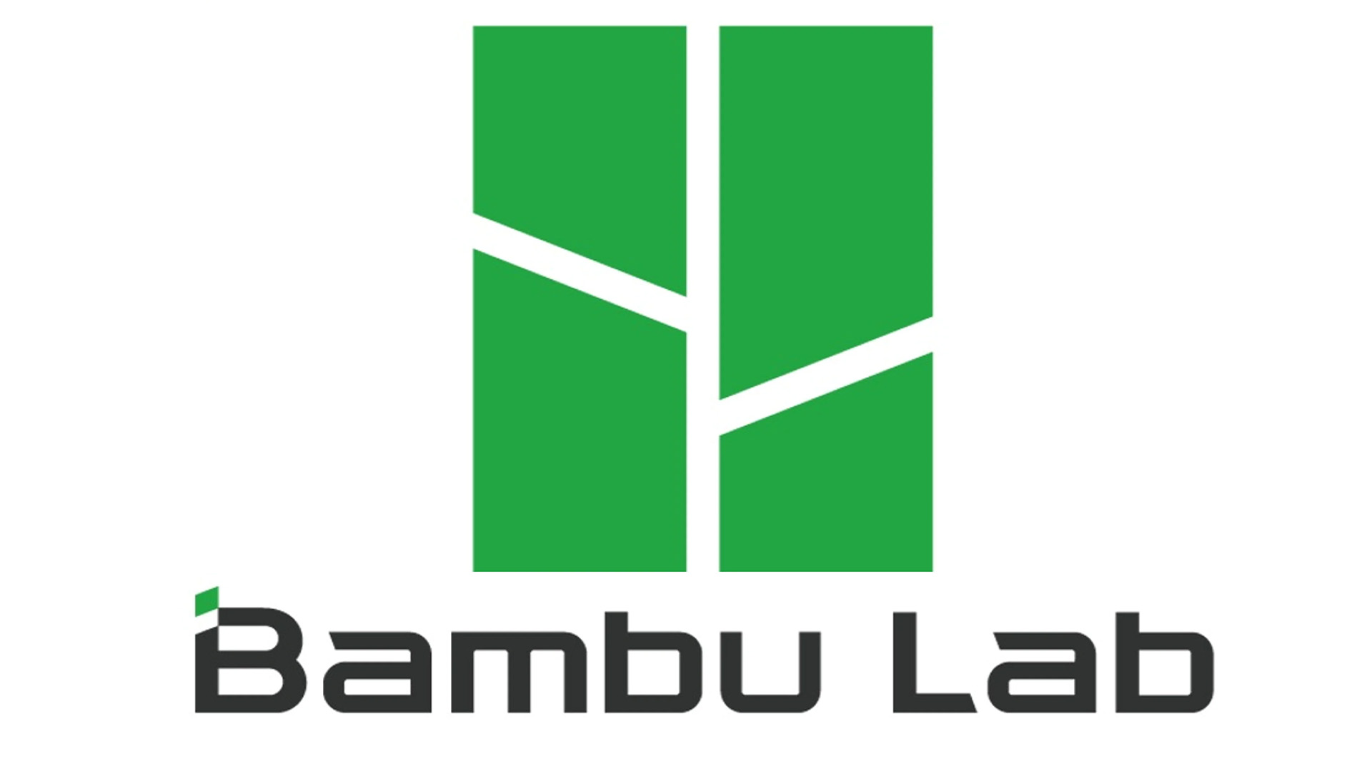 You are currently viewing รู้ไหมทำเครื่อง 3D Printer Bambu lab ถึงมาแรงกว่าเจ้าอื่น !!!