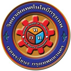 Read more about the article ขอขอบคุณ : วิทยาลัยเทคโนโลยีกรุงเทพ กับเครื่อง P1S combo V2