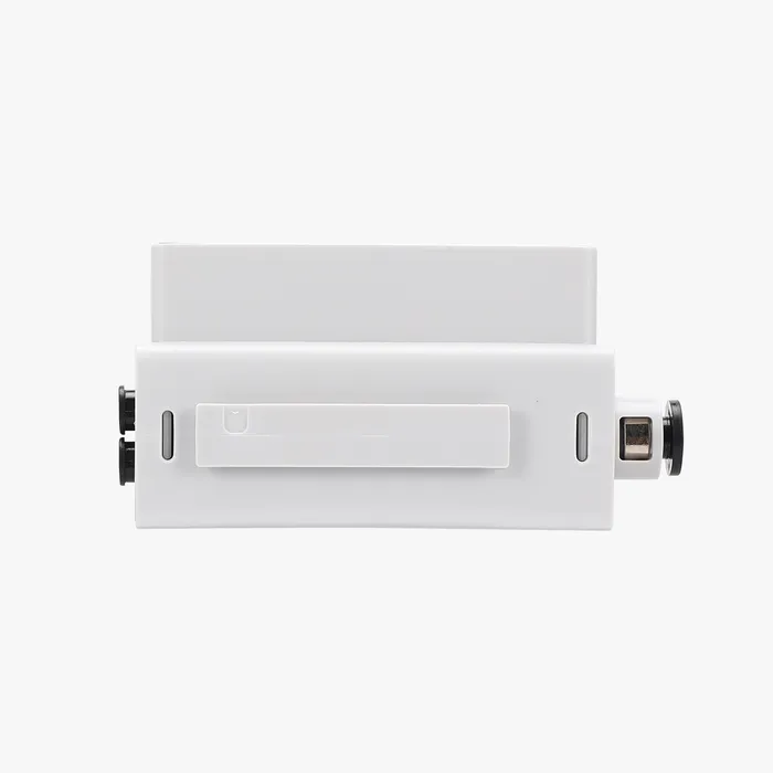 AMS Hub - A1 Series | AMS Hub สำหรับ Bambu Lab A1 Series