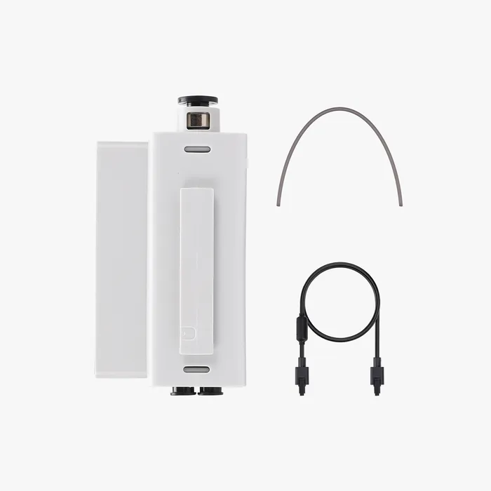 AMS Hub - A1 Series | AMS Hub สำหรับ Bambu Lab A1 Series - Image 3